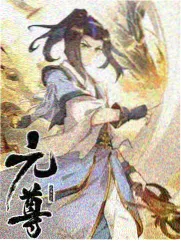 周末厨房综艺封面